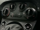 2021-fiat-500-10-dolcevita-small-17