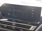 2023-citroen-c4-12-puretech-sense-small-11
