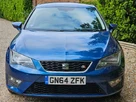 2014-seat-leon-18-fr-tech-pack-ss-hatchback-5d-small-18
