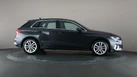 2021-audi-a3-20-35-tdi-sportback-5d-s-tronic-small-8