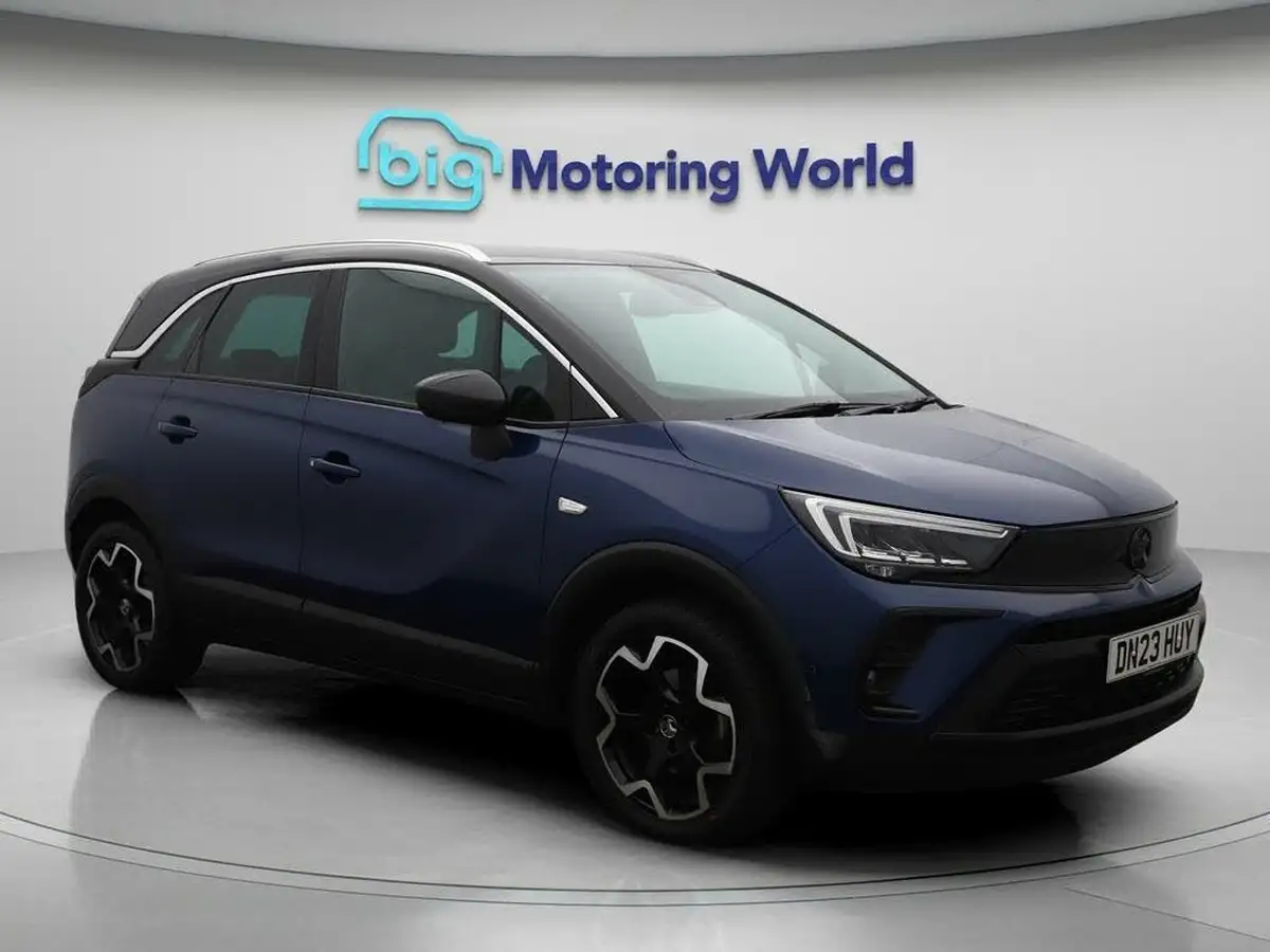2023-vauxhall-crossland-12-ultimate-130ps-auto-big-0