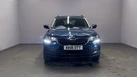2018-skoda-karoq-10-tsi-se-ss-dsg-small-2