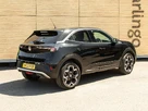 2022-vauxhall-mokka-12-ultimate-130ps-auto-small-1