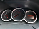 2017-dacia-duster-12-tce-prestige-small-6