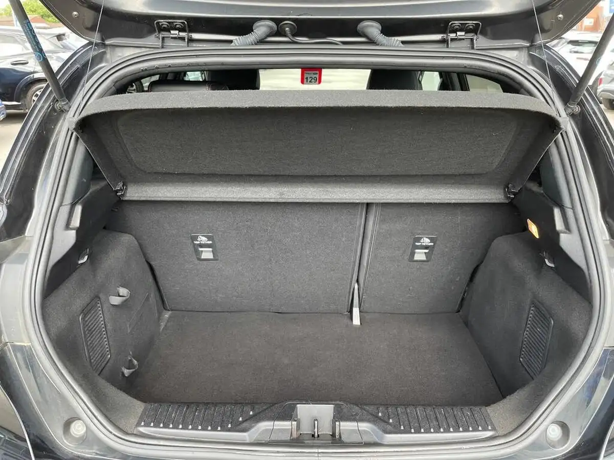 2020-ford-fiesta-10t-st-line-x-edition-95ps-5d-big-11