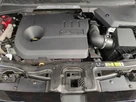 2023-land-rover-discovery-sport-15-p300e-dynamic-se-small-47