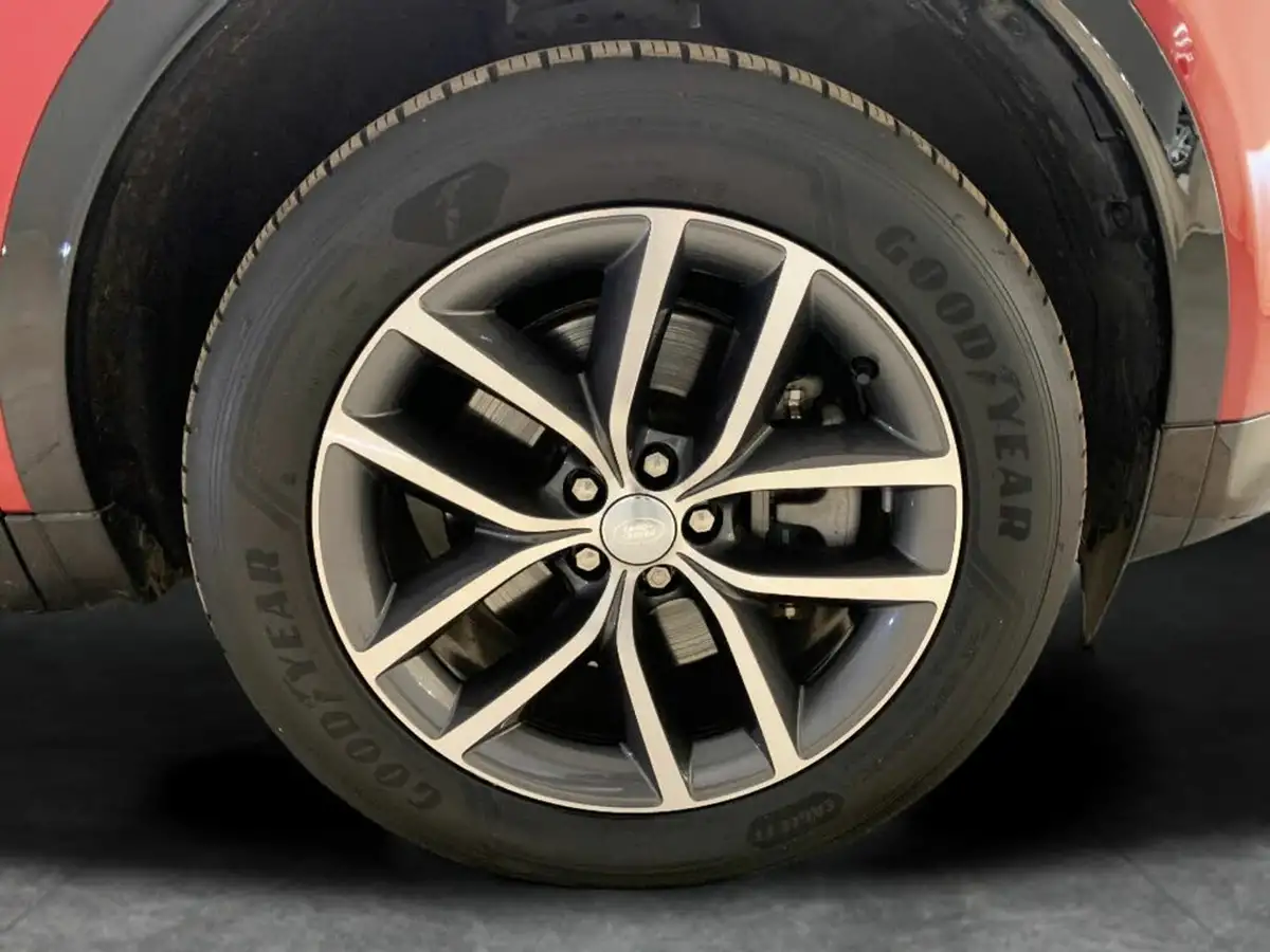 2023-land-rover-discovery-sport-15-p300e-dynamic-se-big-36