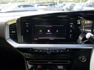 2022-vauxhall-mokka-12-ultimate-130ps-auto-small-25