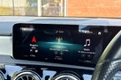 2018-mercedes-benz-a-class-13-a200-amg-line-premiumss-hatchback-5d-7g-dct-small-45