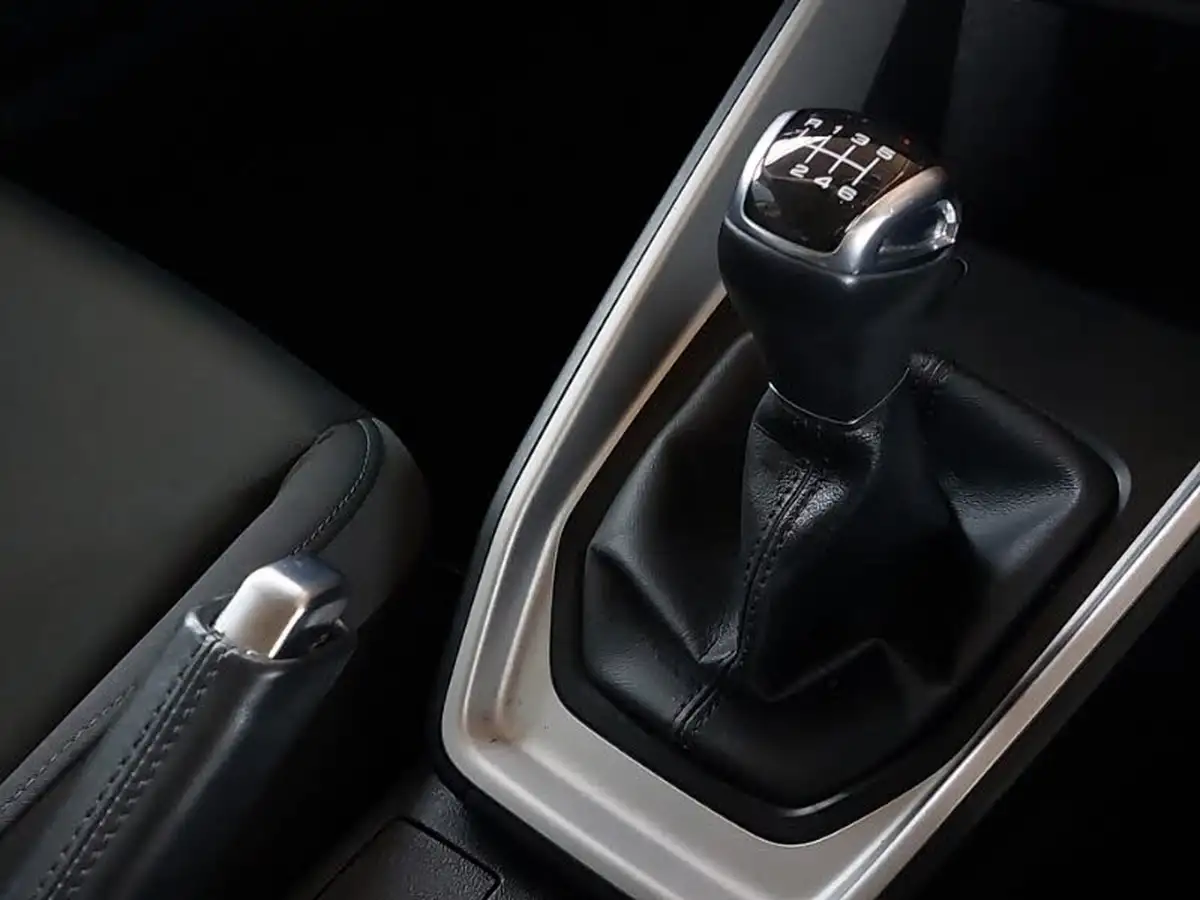 2021-audi-a1-10-30-tfsi-citycarver-110ps-big-16