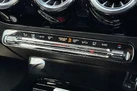 2018-mercedes-benz-a-class-13-a200-amg-line-premiumss-hatchback-5d-7g-dct-small-21
