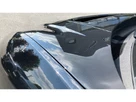 2022-jaguar-i-pace-ev400-se-small-24