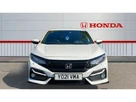 2021-honda-civic-15-vtec-turbo-sport-ss-small-5
