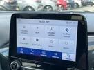 2020-ford-fiesta-10t-st-line-x-edition-95ps-5d-small-22