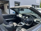 2008-bmw-3-series-30-330i-m-sport-convertible-2d-small-18