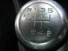 2011-peugeot-rcz-16-gt-200-small-9