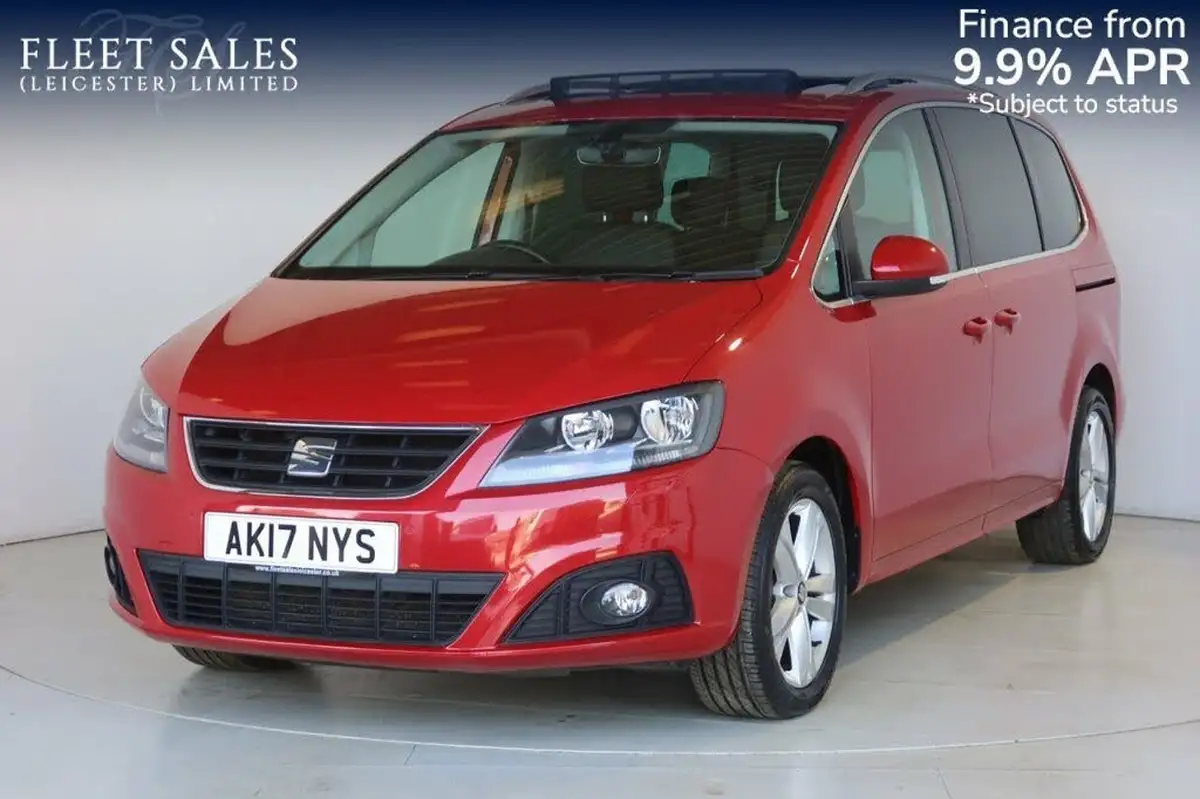 2017-seat-alhambra-20tdi-se-lux-184ps-dsg-big-0