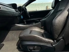 2008-bmw-3-series-30-330i-m-sport-convertible-2d-small-66