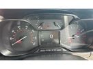 2021-citroen-c3-12-puretech-shine-83ps-small-17