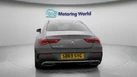 2020-mercedes-benz-cla-13-cla-200-amg-line-premium-coupe-4d-7g-dct-small-6