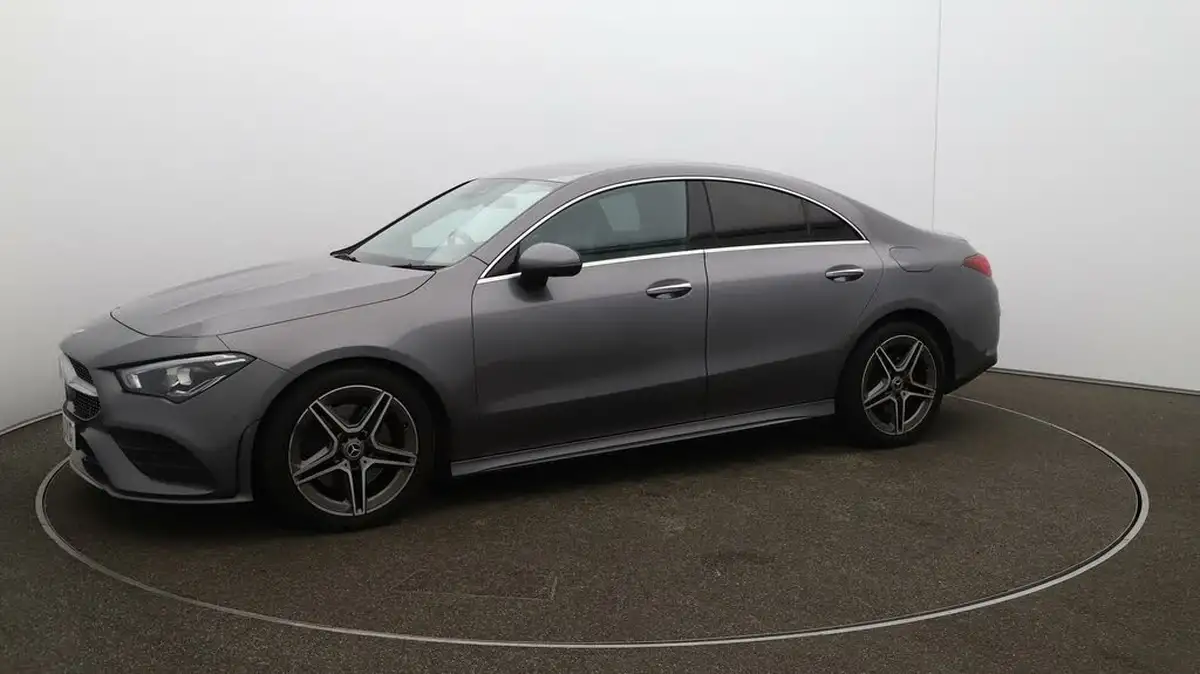 2020-mercedes-benz-cla-13-cla-200-amg-line-premium-coupe-4d-7g-dct-big-67