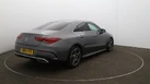 2020-mercedes-benz-cla-13-cla-200-amg-line-premium-coupe-4d-7g-dct-small-54