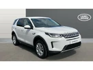 2020-land-rover-discovery-sport-20-d150-s-awd-auto-small-0