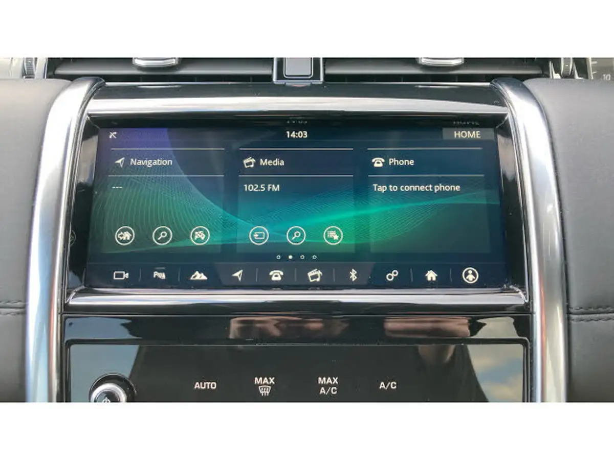 2020-land-rover-discovery-sport-20-d150-s-awd-auto-big-13
