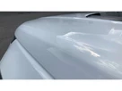 2020-land-rover-discovery-sport-20-d150-s-awd-auto-small-24