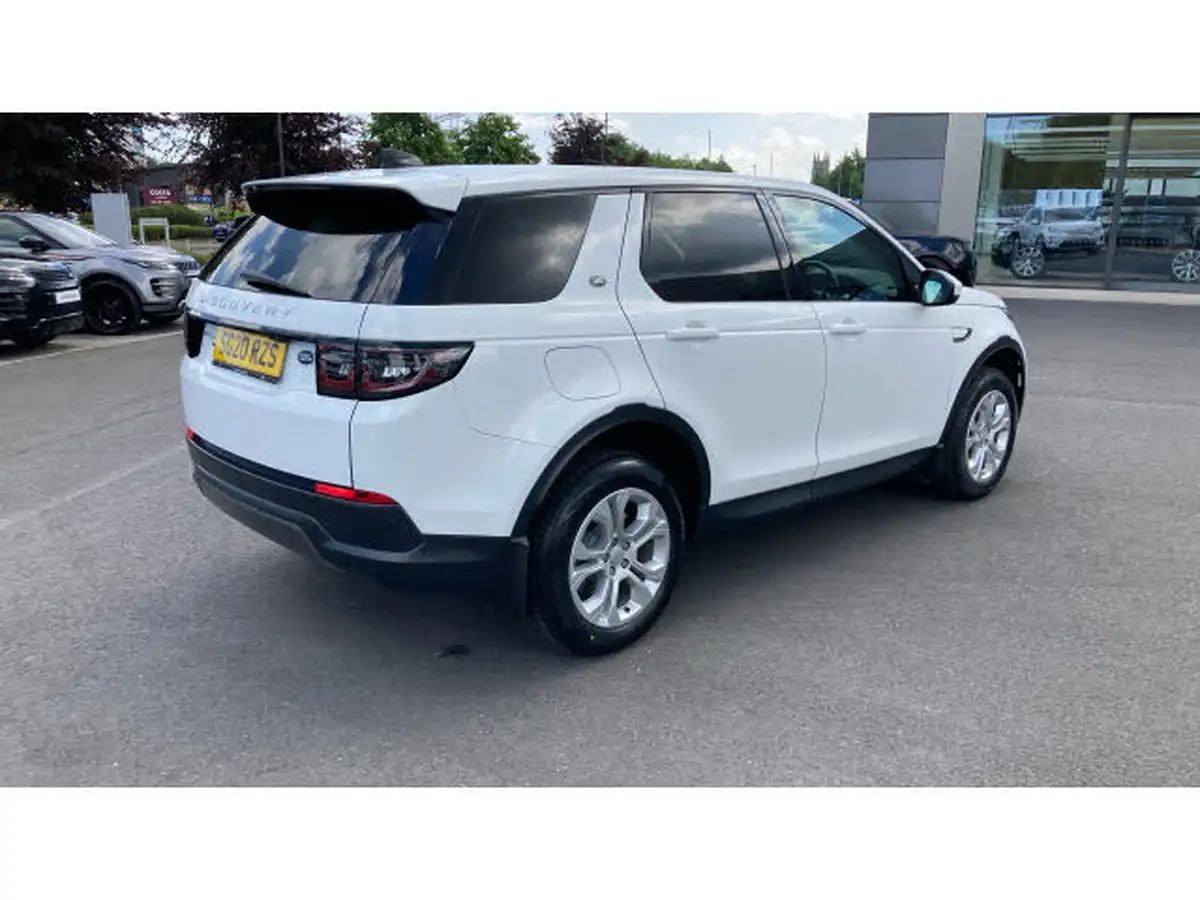 2020-land-rover-discovery-sport-20-d150-s-awd-auto-big-37