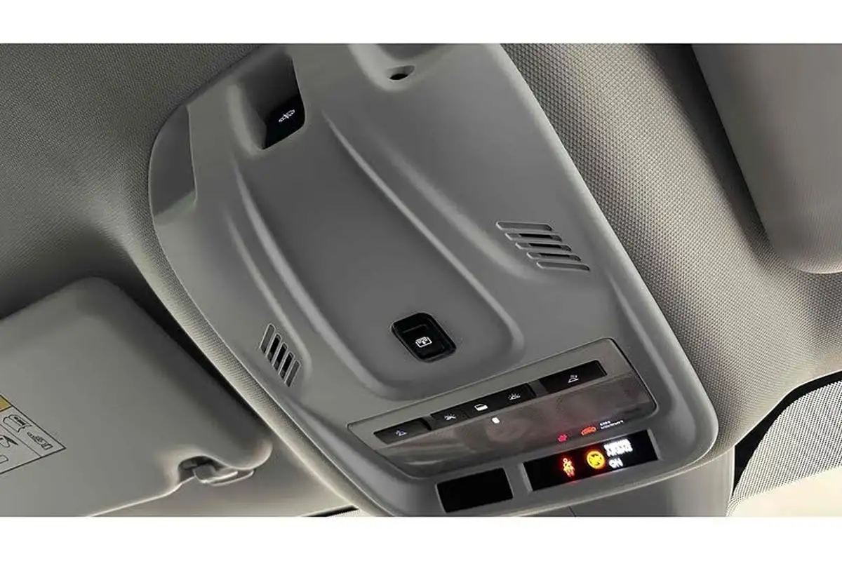 2019-vauxhall-grandland-x-12-elite-nav-ss-big-54