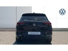 2020-volkswagen-t-roc-15-tsi-r-line-hatchback-5d-small-7