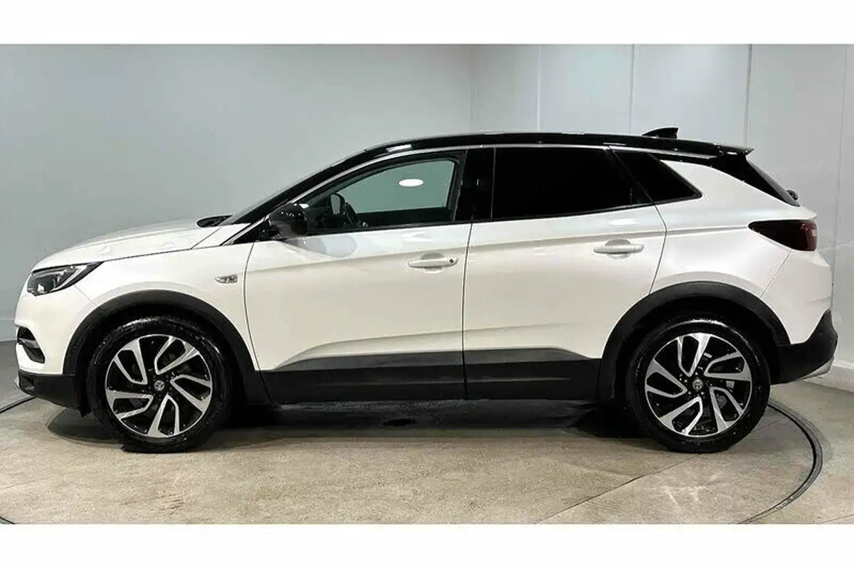 2019-vauxhall-grandland-x-12-elite-nav-ss-big-6