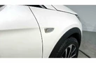 2019-vauxhall-grandland-x-12-elite-nav-ss-small-17