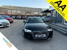 2015-audi-a4-20tdi-ultra-se-150ps-ss-s-tronic-small-13