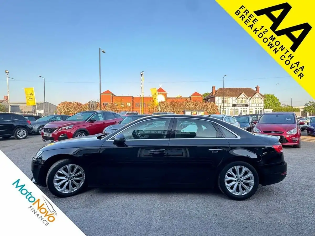 2015-audi-a4-20tdi-ultra-se-150ps-ss-s-tronic-big-2