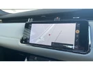 2021-land-rover-range-rover-evoque-20-d200-r-dynamic-se-small-10