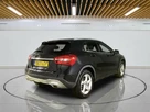 2017-mercedes-benz-gla-class-21d-gla-200d-sport-executivess-small-8