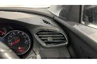 2019-vauxhall-grandland-x-12-elite-nav-ss-small-41