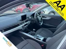 2015-audi-a4-20tdi-ultra-se-150ps-ss-s-tronic-small-37