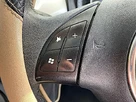 2010-fiat-500-13td-lounge-multijet-ss-small-9