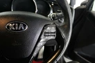 2017-kia-pro-ceed-16crdi-gt-line-small-42