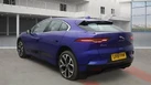 2019-jaguar-i-pace-ev400-hse-small-3