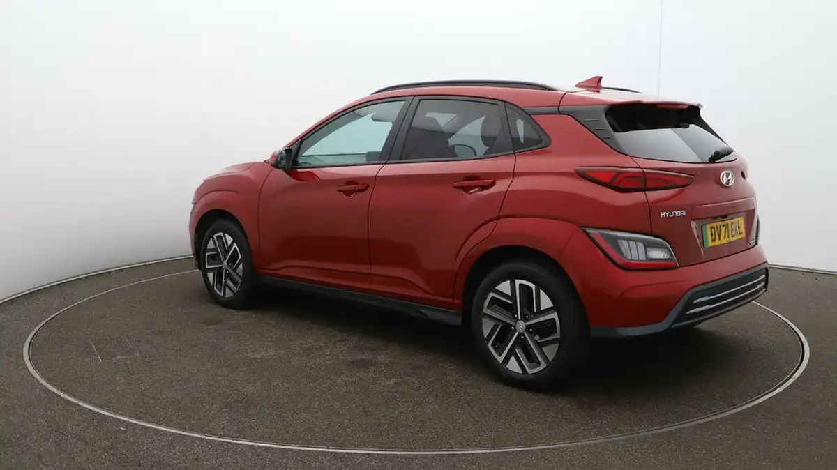 2021-hyundai-kona-e-premium-136ps-39kwh-105kw-obc-big-65