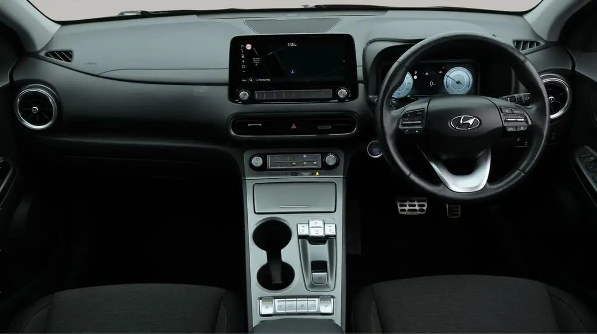 2021-hyundai-kona-e-premium-136ps-39kwh-105kw-obc-big-13