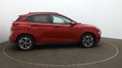 2021-hyundai-kona-e-premium-136ps-39kwh-105kw-obc-small-52