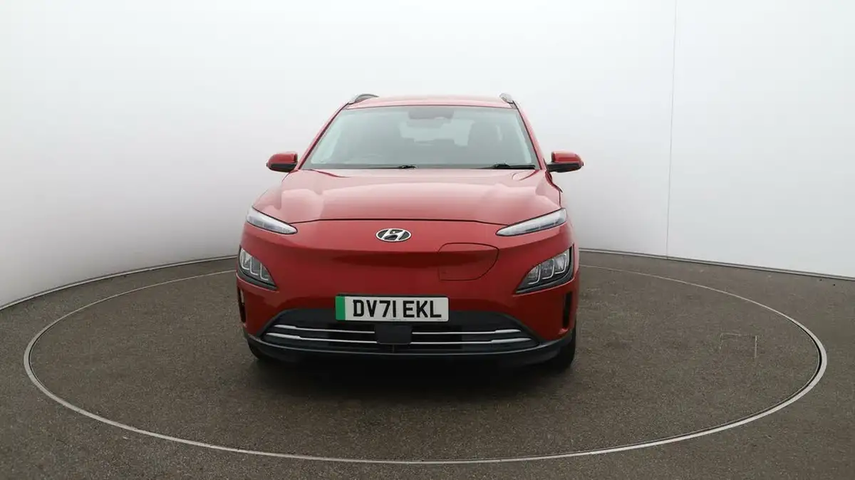 2021-hyundai-kona-e-premium-136ps-39kwh-105kw-obc-big-41