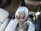 2021-bmw-2-series-15-218i-sport-gran-coupe-4d-small-18