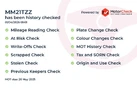 2021-honda-jazz-15-i-mmd-crosstar-ex-107ps-small-4