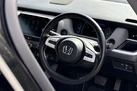 2021-honda-jazz-15-i-mmd-crosstar-ex-107ps-small-28
